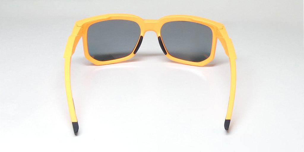 Philipp Plein Ssp011 Plein Sport Wildcat Sunglasses
