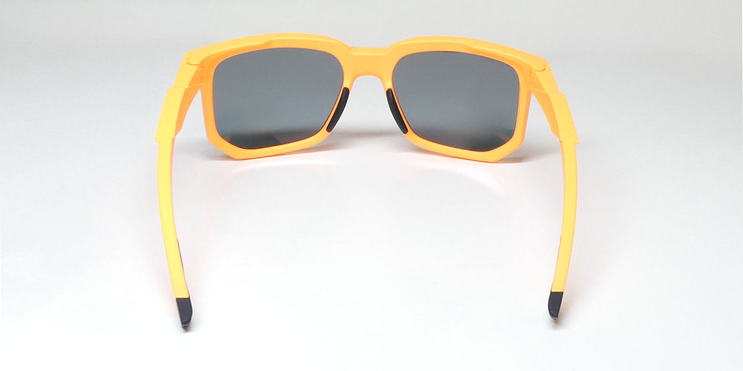 Philipp Plein Ssp011 Plein Sport Wildcat Sunglasses