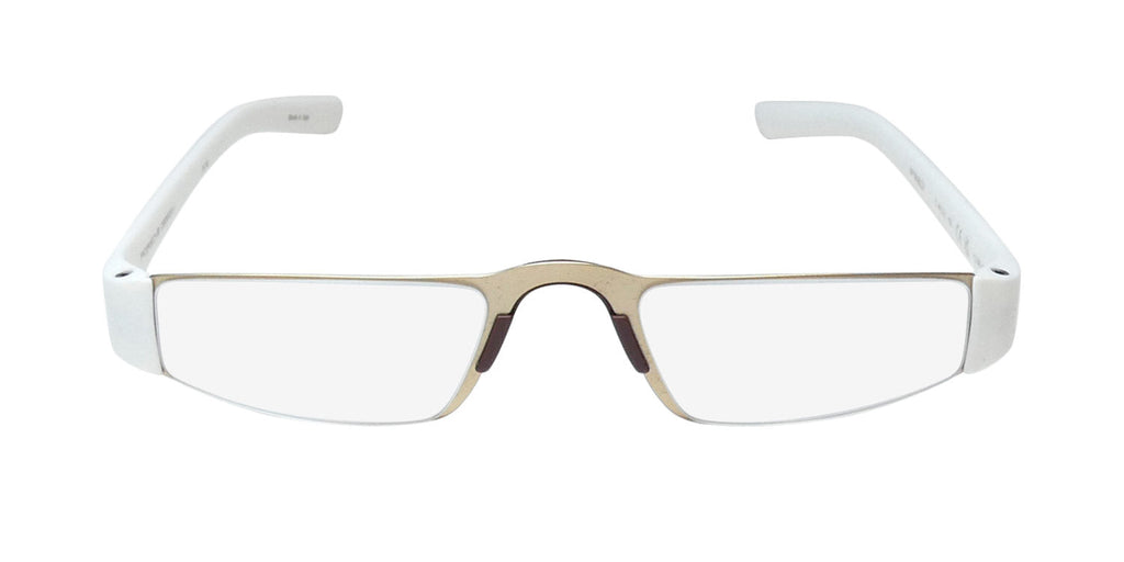 Porsche Design P8801 Readers