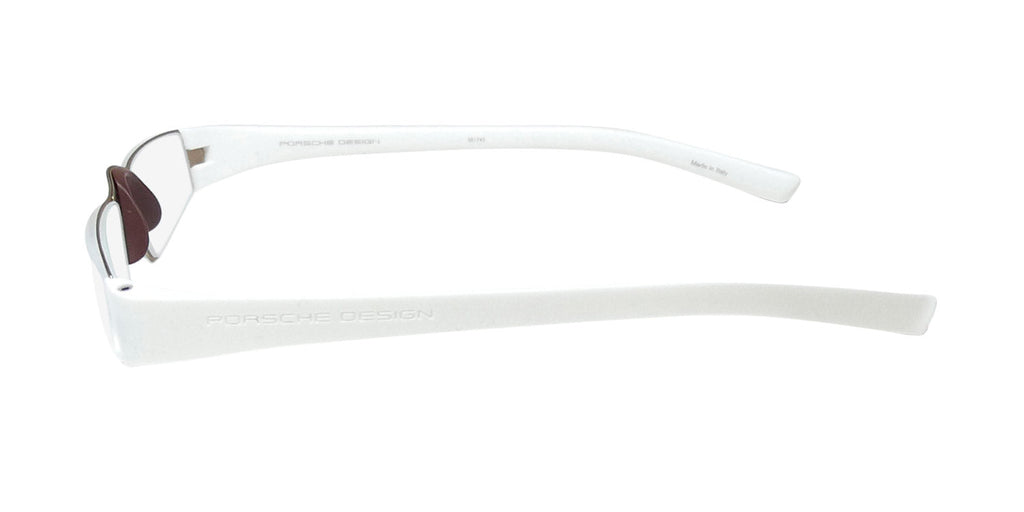 Porsche Design P8801 Readers