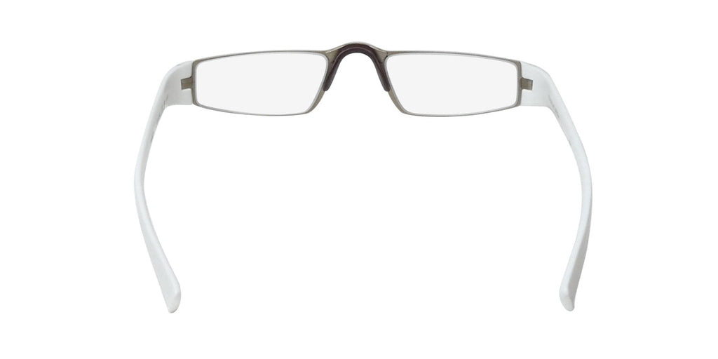 Porsche Design P8801 Readers