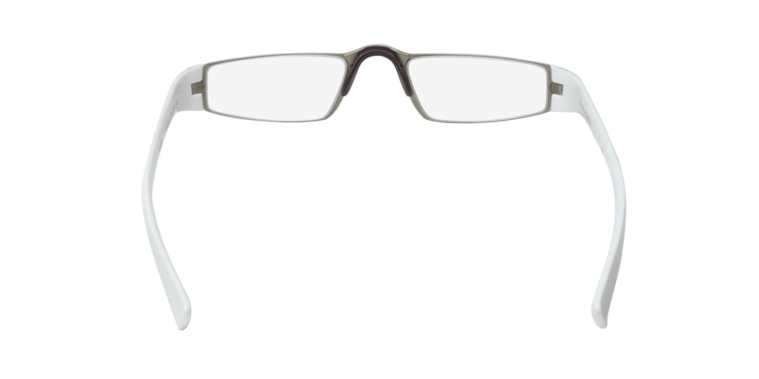 Porsche Design P8801 Readers