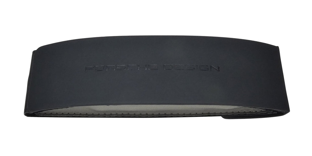Porsche Design P8801 Readers