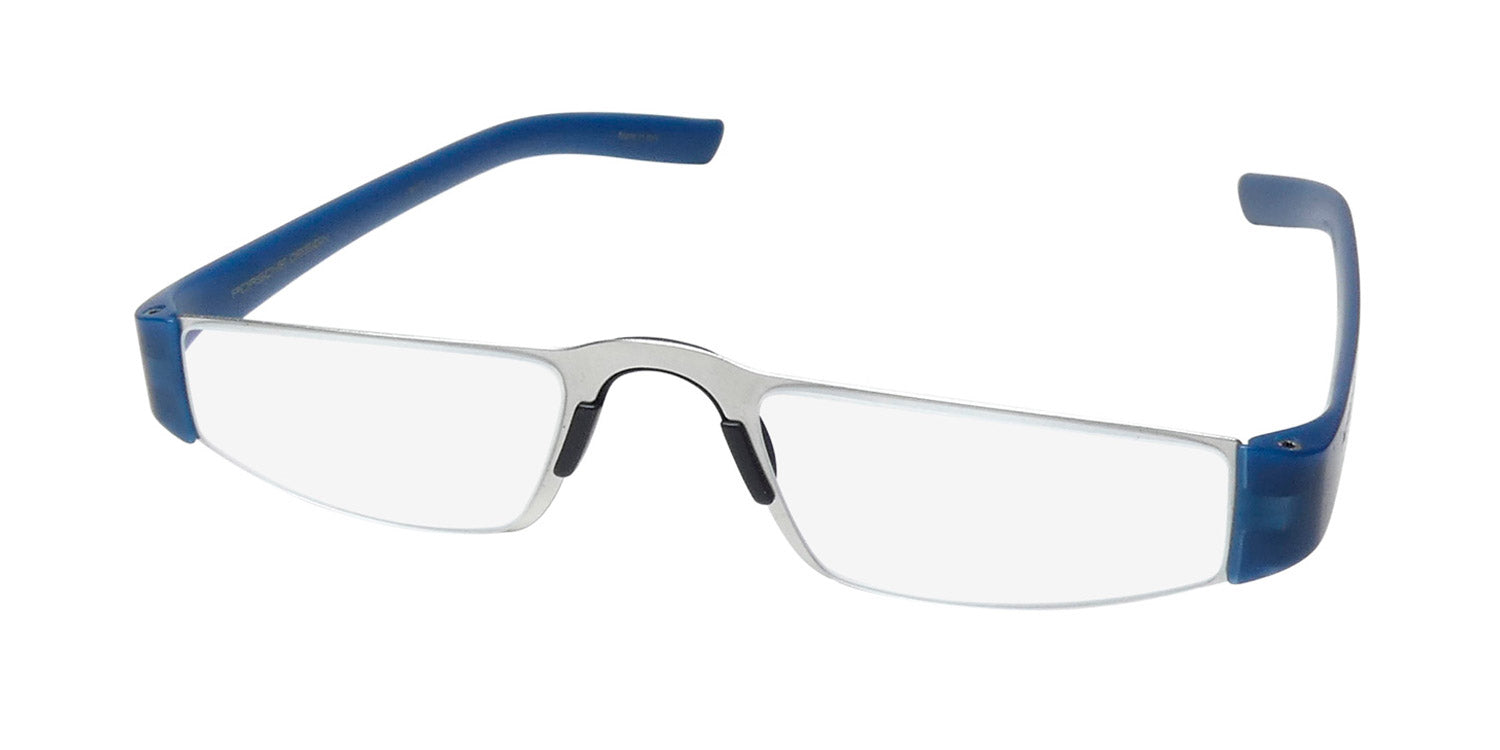 Porsche Design P8801 Readers