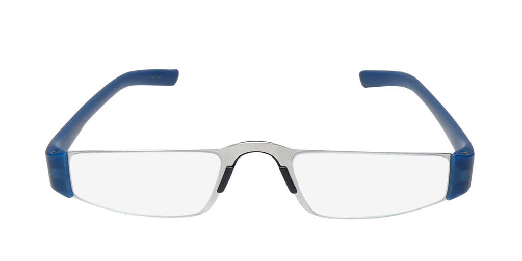 Porsche Design P8801 Readers