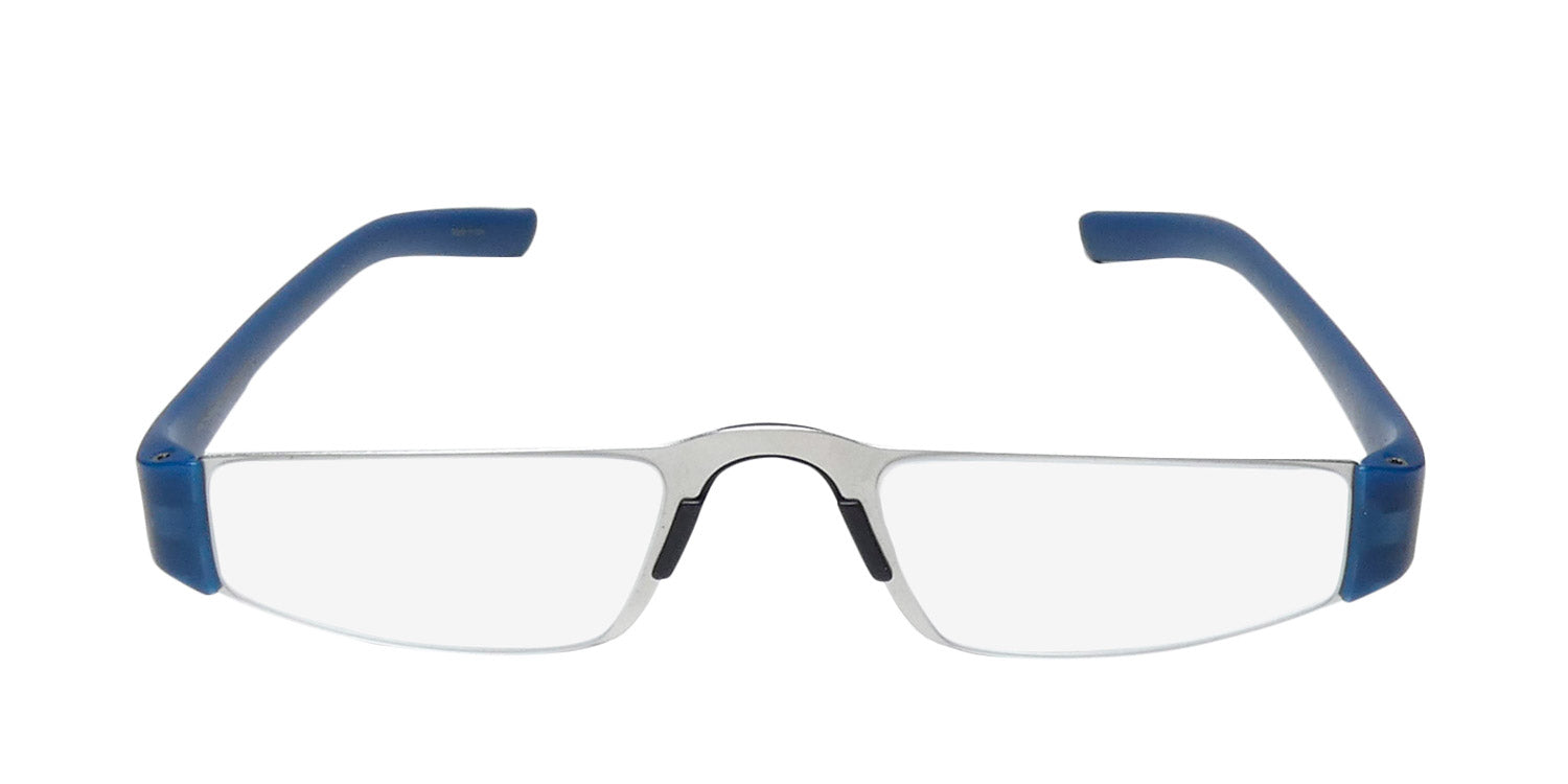 Porsche Design P8801 Readers