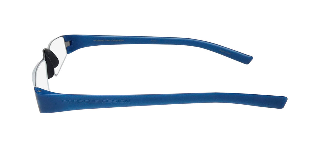 Porsche Design P8801 Readers