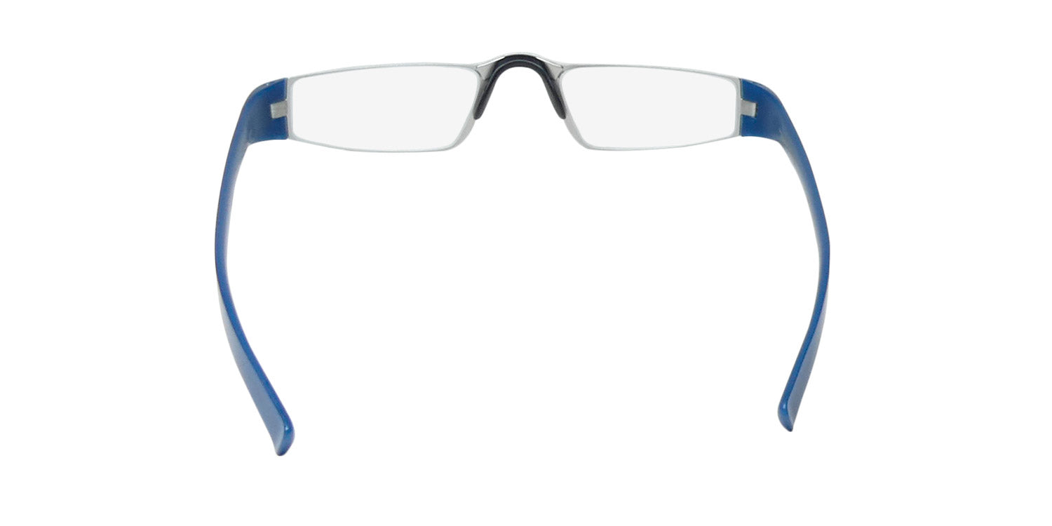 Porsche Design P8801 Readers