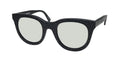 Rebecca Minkoff Cyndi 2/S Sunglasses