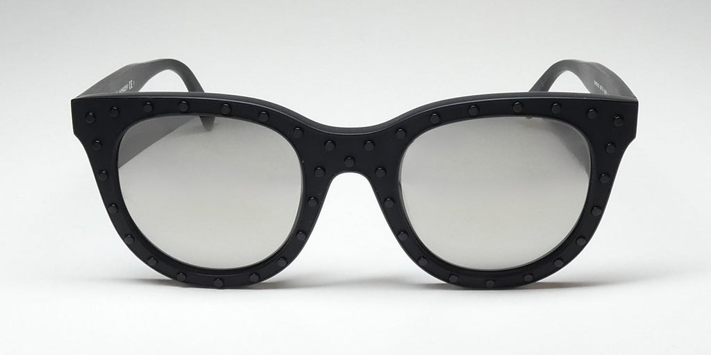 Rebecca Minkoff Cyndi 2/S Sunglasses