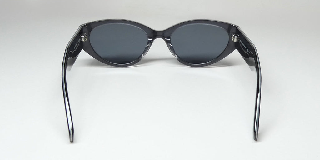 Rebecca Minkoff Selma 3s Sunglasses