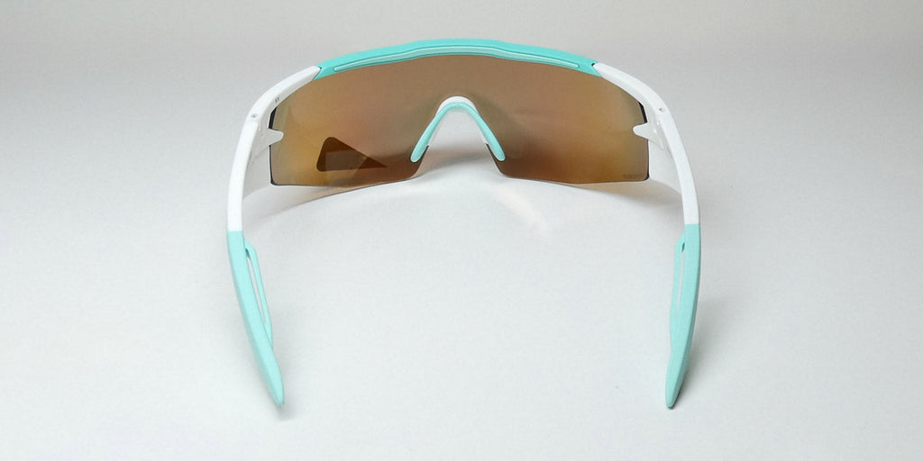 Bolle Aeromax Sunglasses