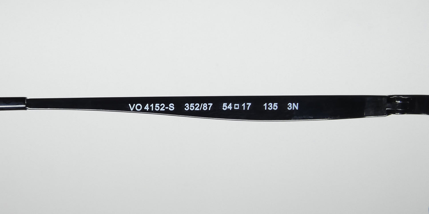Vogue 4152s Sunglasses
