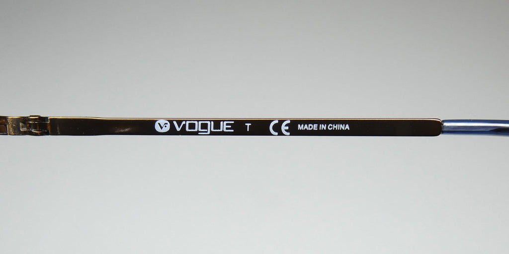 Vogue 4145sb Sunglasses