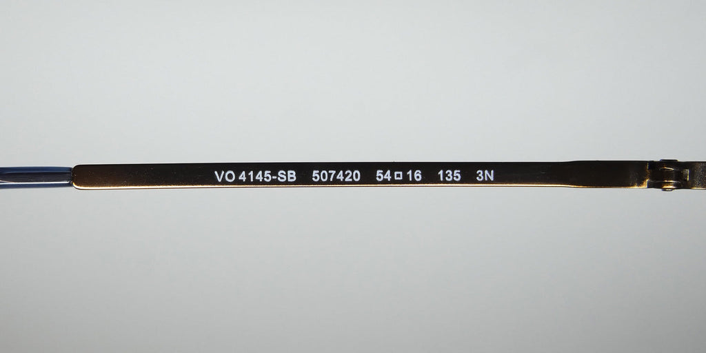 Vogue 4145sb Sunglasses