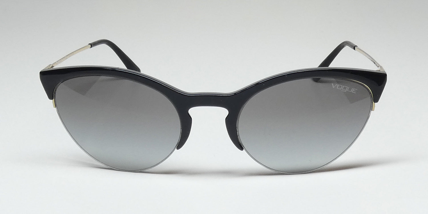 Vogue 5287s Sunglasses