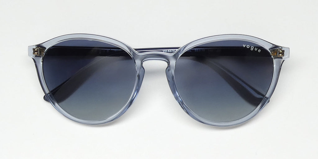 Vogue 5374s Sunglasses