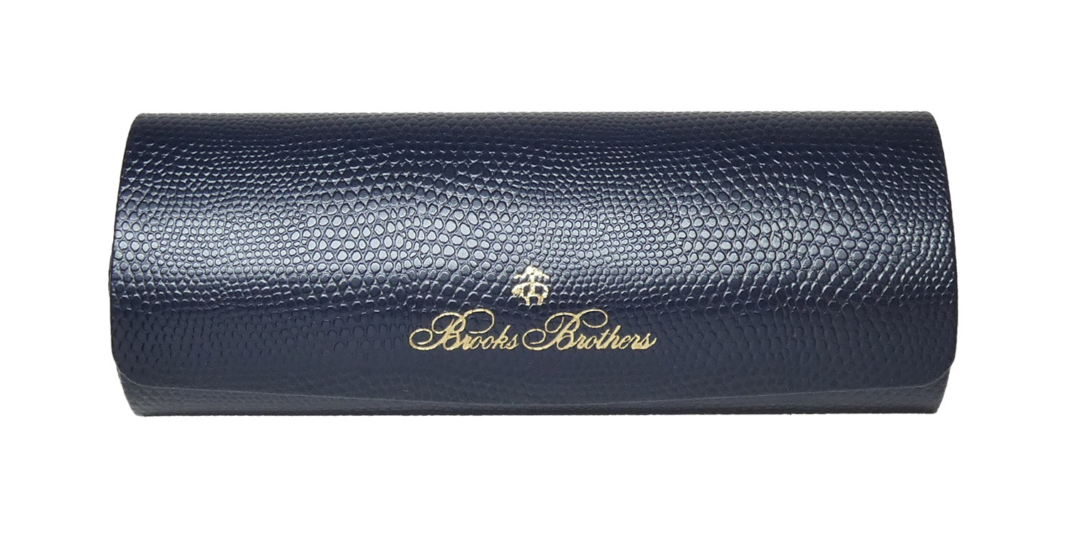 Brooks Brothers 5044 Sunglasses