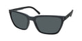 Brooks Brothers 5043 Sunglasses