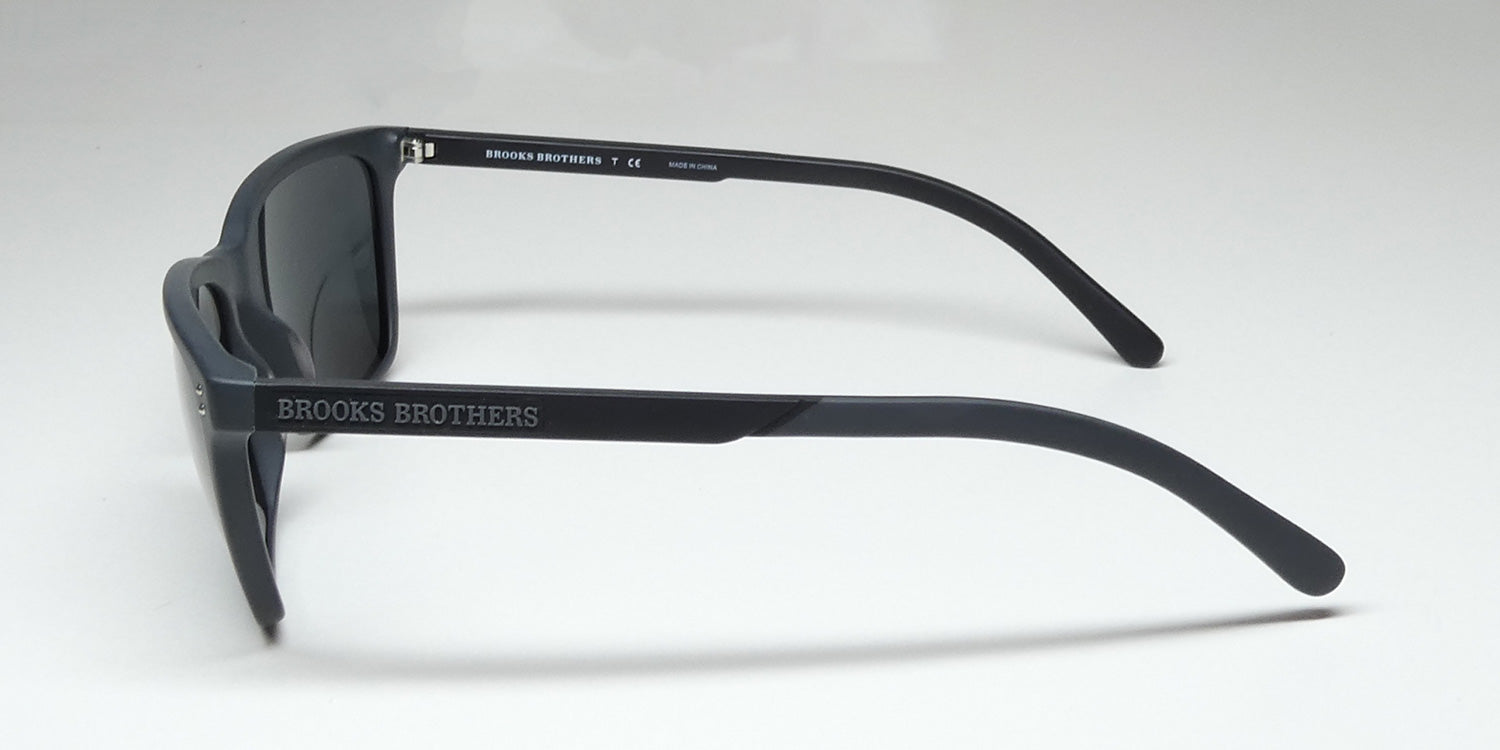 Brooks Brothers 5043 Sunglasses