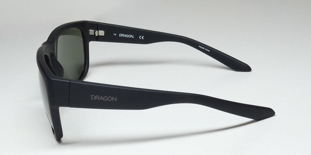 Dragon Rune Sunglasses