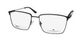 Chesterfield 102xl Eyeglasses