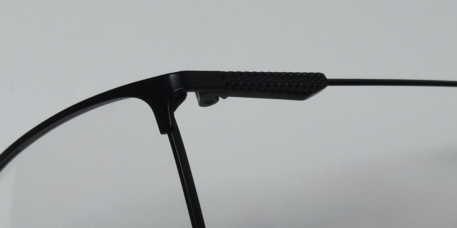 Chesterfield 102xl Eyeglasses