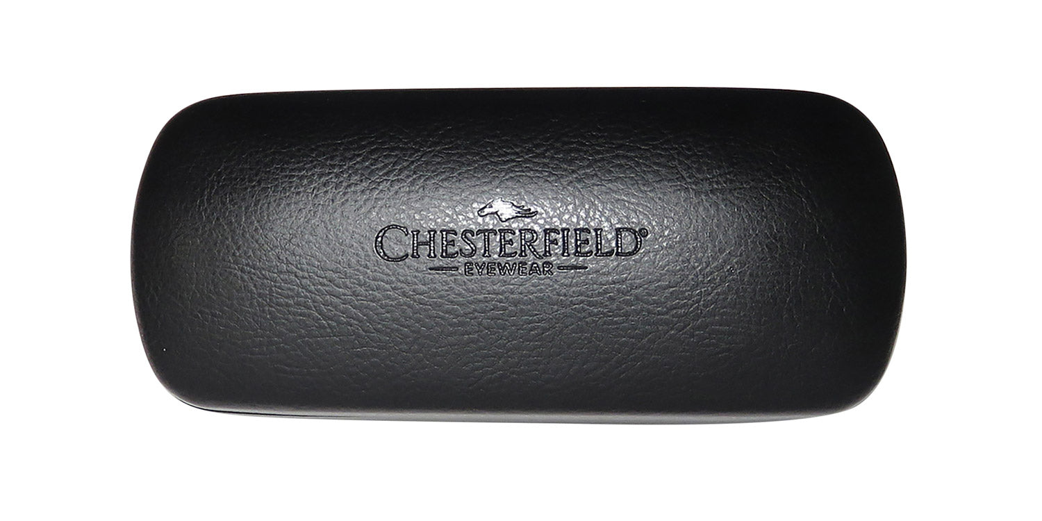 Chesterfield 102xl Eyeglasses