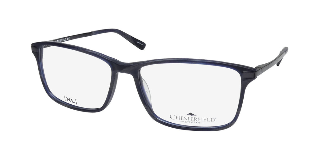 Chesterfield 64xl Eyeglasses