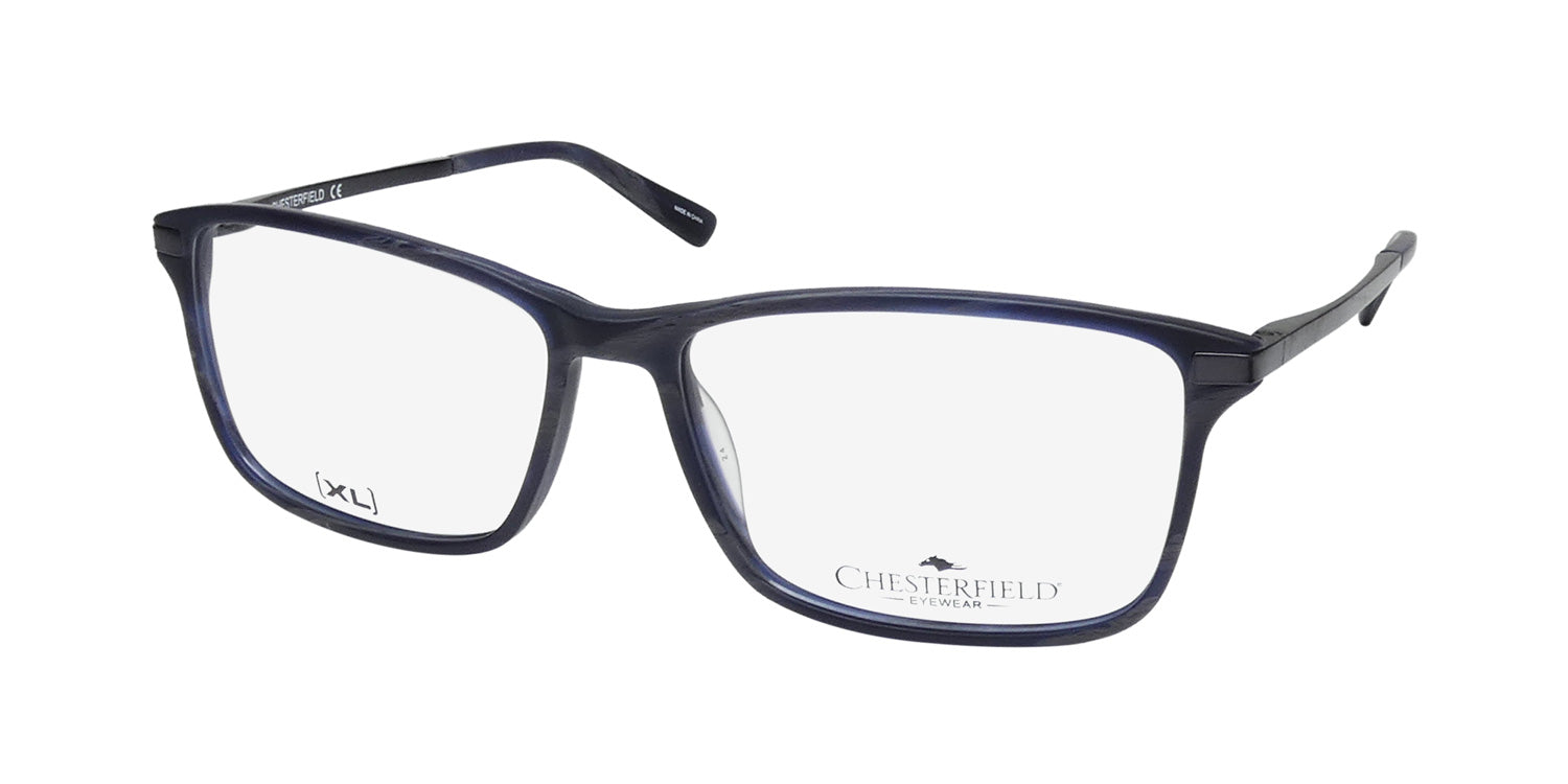 Chesterfield 64xl Eyeglasses