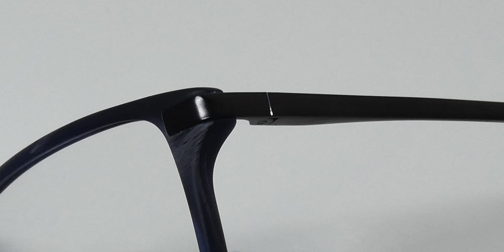 Chesterfield 64xl Eyeglasses
