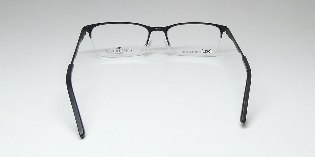 Chesterfield 108xl Eyeglasses