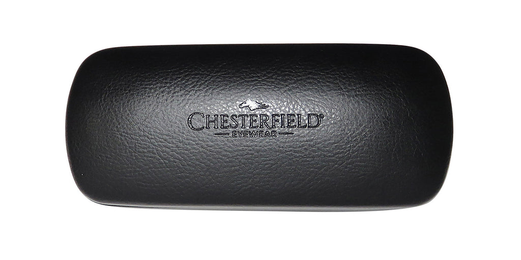 Chesterfield 113xl Eyeglasses