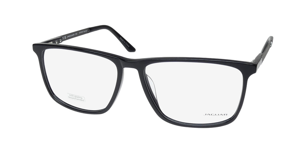 Jaguar 31030 Eyeglasses
