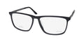 Jaguar 31030 Eyeglasses