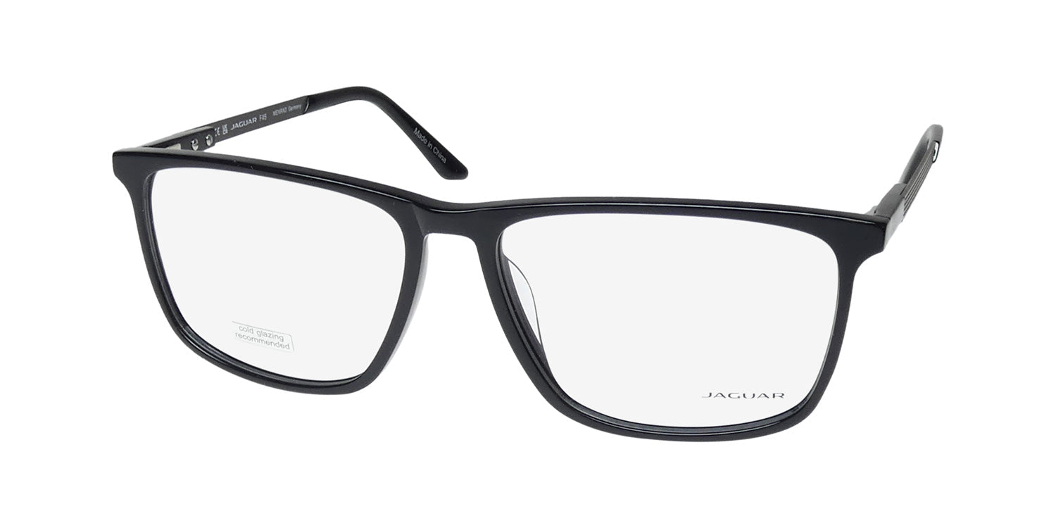 Jaguar 31030 Eyeglasses