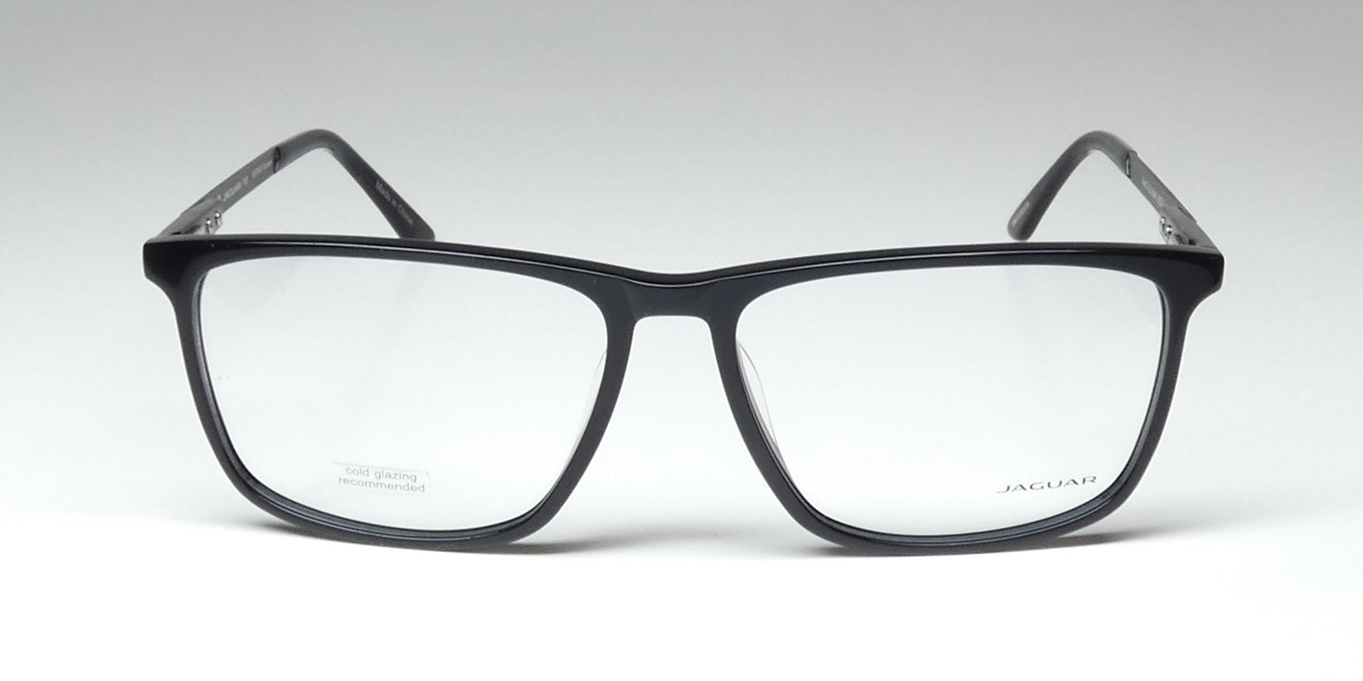 Jaguar 31030 Eyeglasses