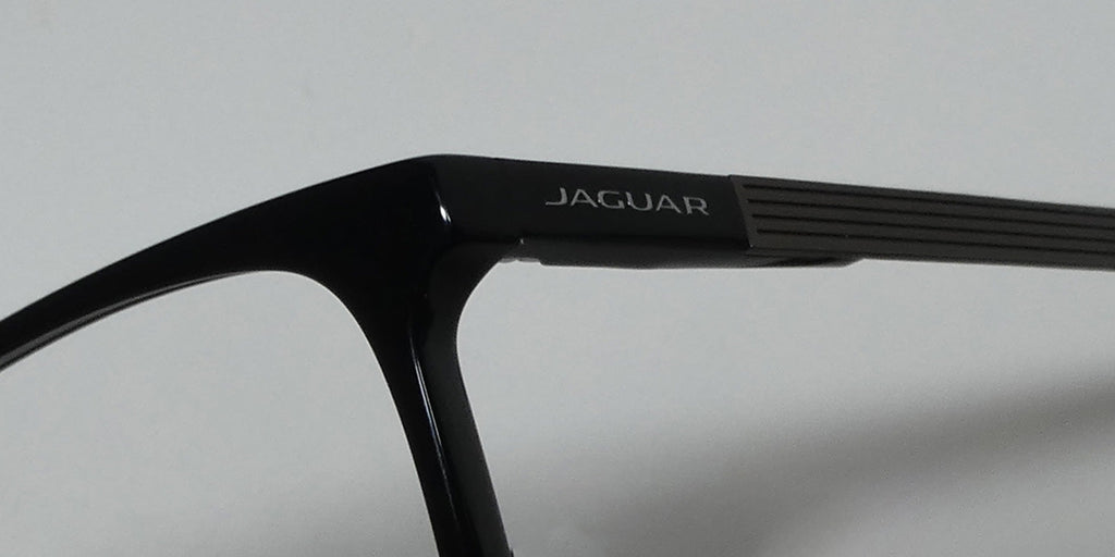 Jaguar 31030 Eyeglasses