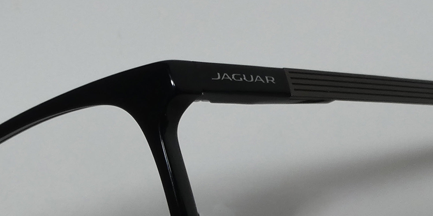 Jaguar 31030 Eyeglasses