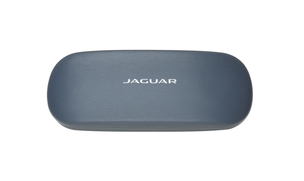 Jaguar 31030 Eyeglasses