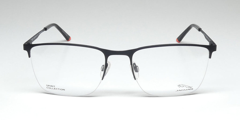 Jaguar 33617 Eyeglasses