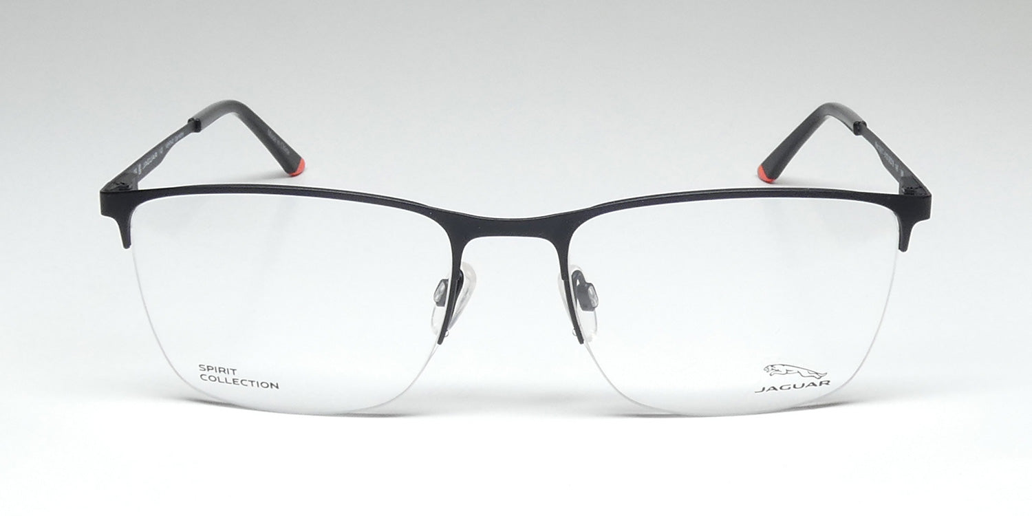 Jaguar 33617 Eyeglasses