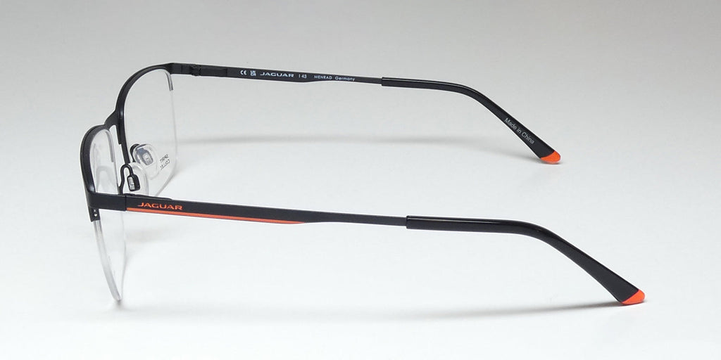 Jaguar 33617 Eyeglasses