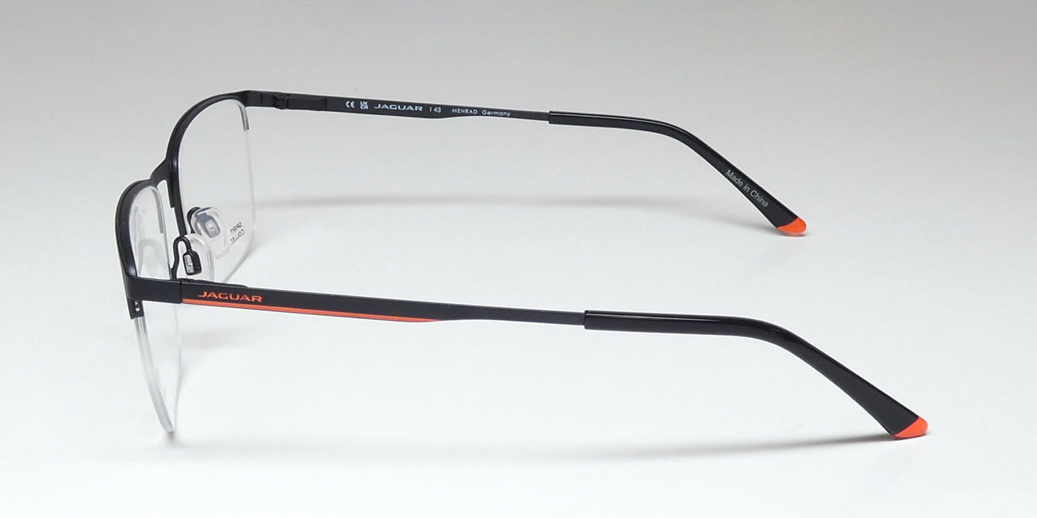 Jaguar 33617 Eyeglasses