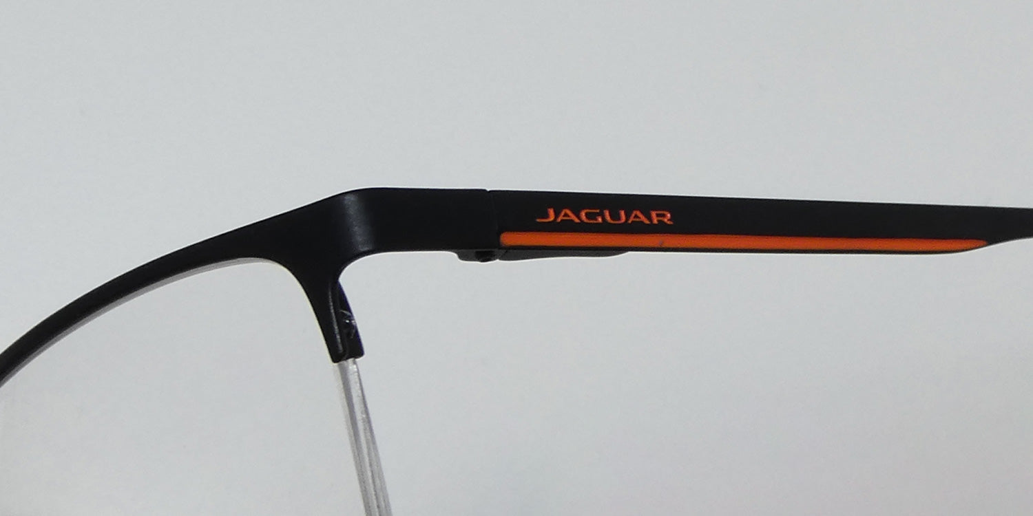 Jaguar 33617 Eyeglasses