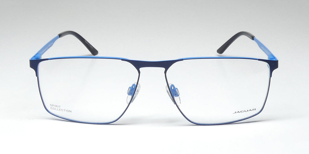 Jaguar 33626 Eyeglasses