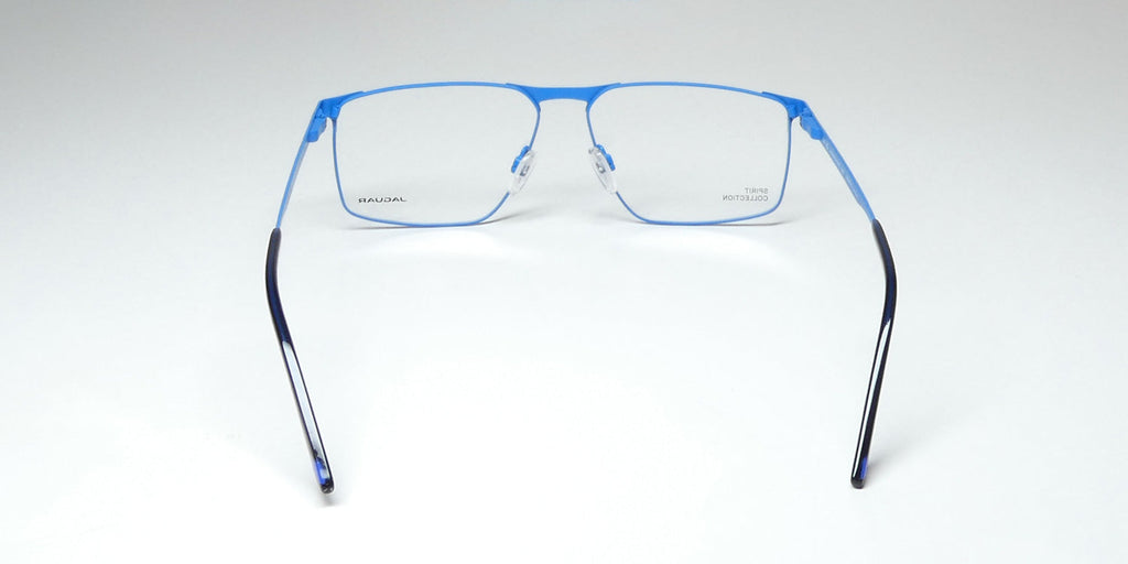 Jaguar 33626 Eyeglasses