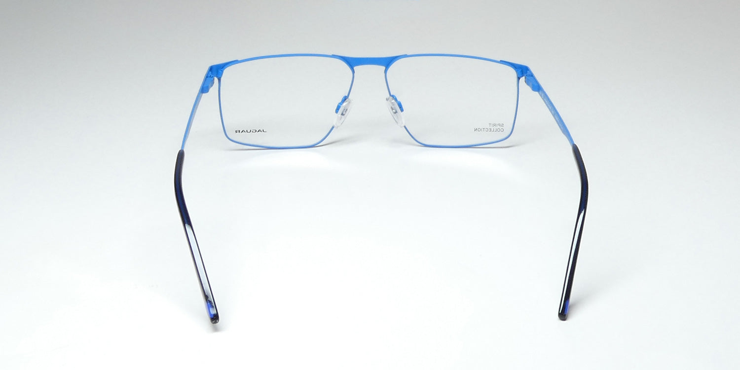 Jaguar 33626 Eyeglasses