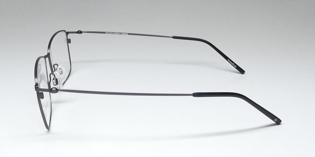William Morris London 50182 Eyeglasses