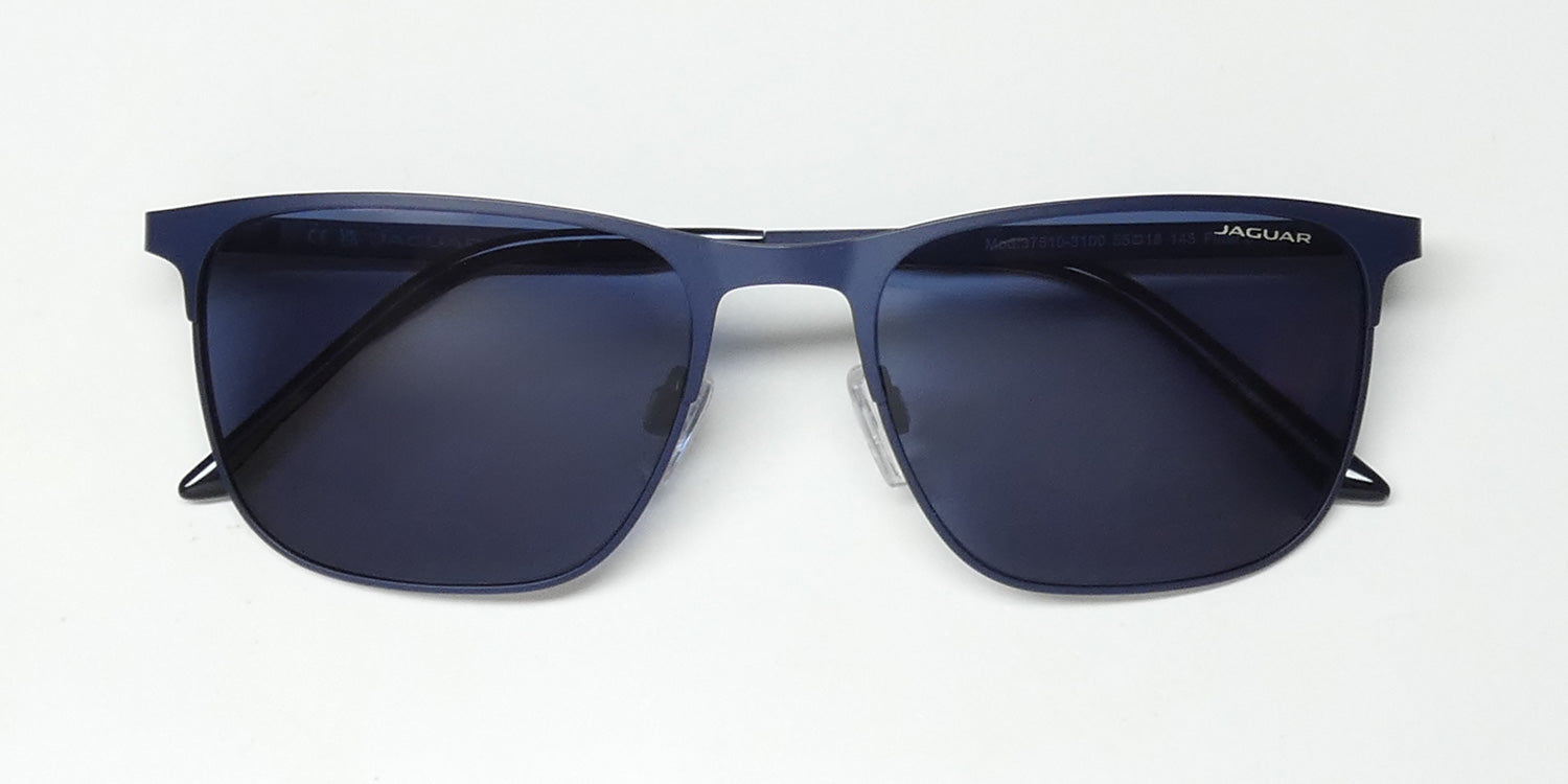 Jaguar 37510 Sunglasses
